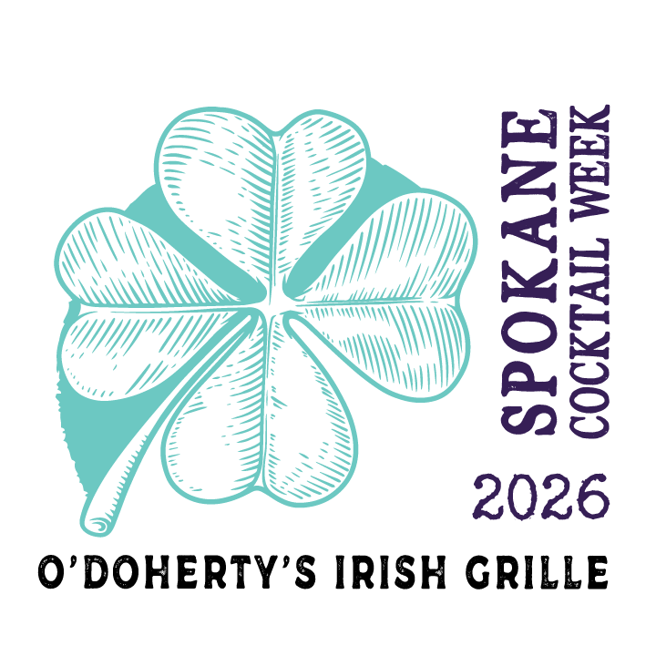 O'Doherty's Irish Grille