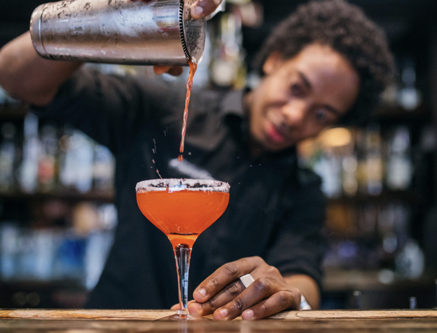 Screenshot 2025-11-24 at 7.47.37 PM.png