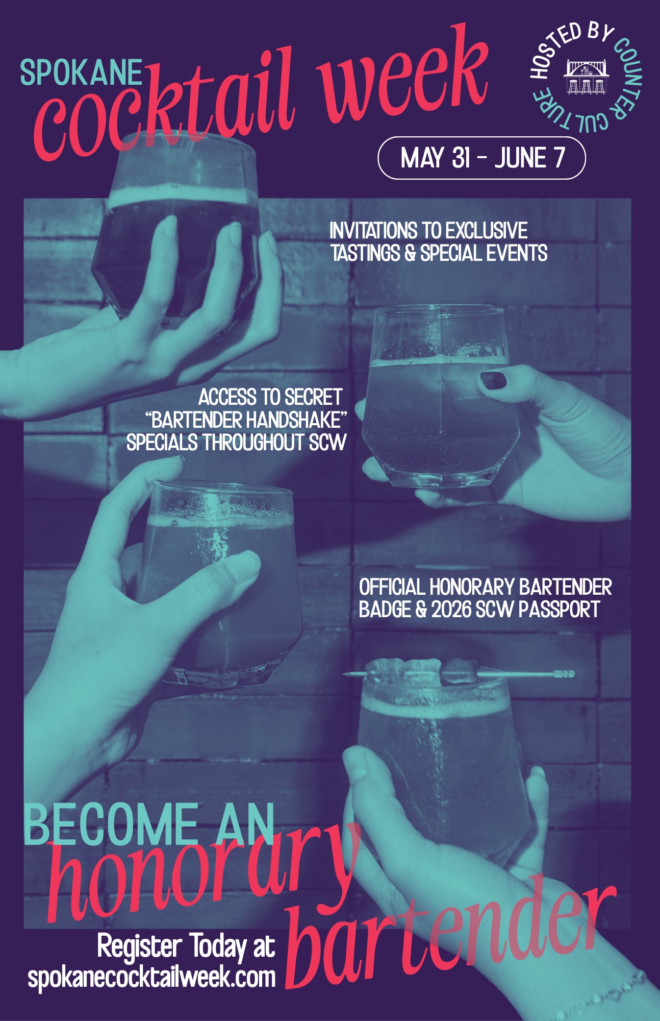 One-Sheet Bar Invite PC Front.png
