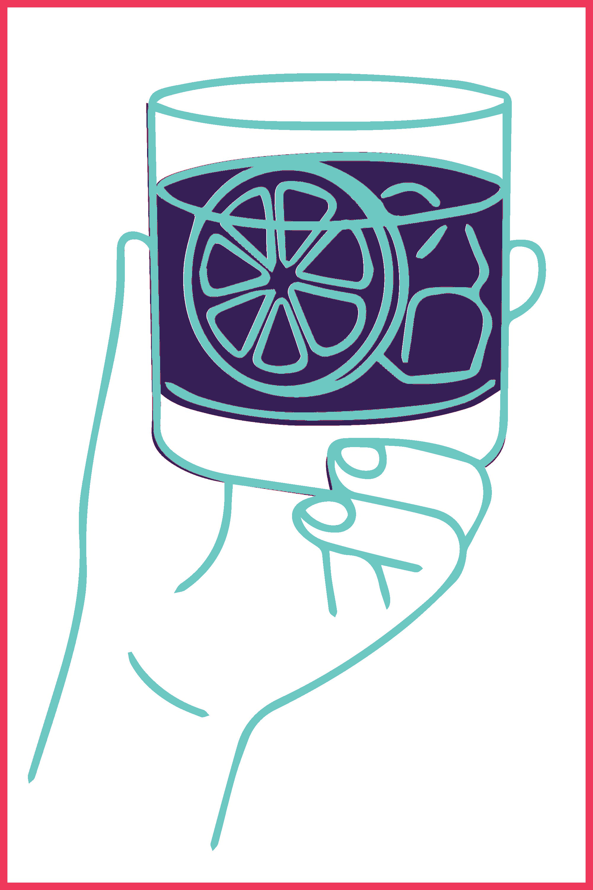 DAYDREAM - UNO MÁS TACOS &amp; TEQUILA