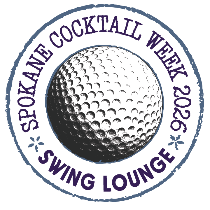 Swing Lounge