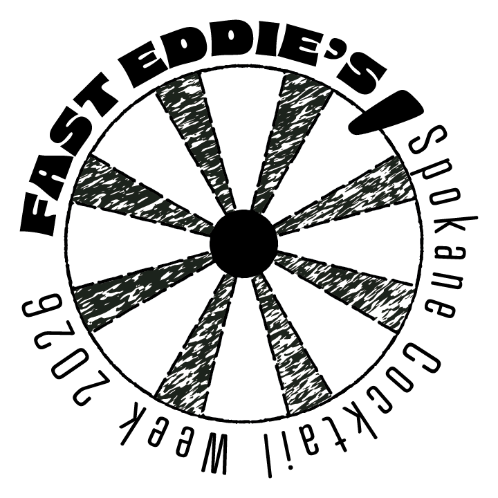 Fast Eddie's