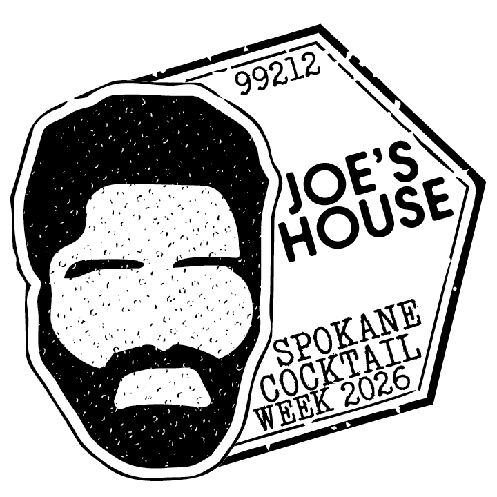 Joe's House