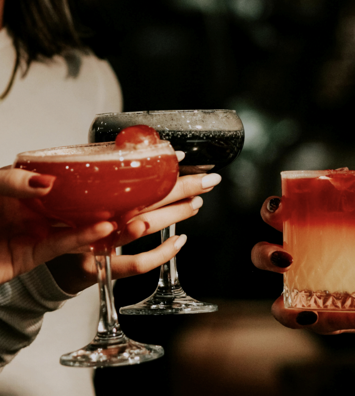 Screenshot 2025-11-24 at 7.48.06 PM.png