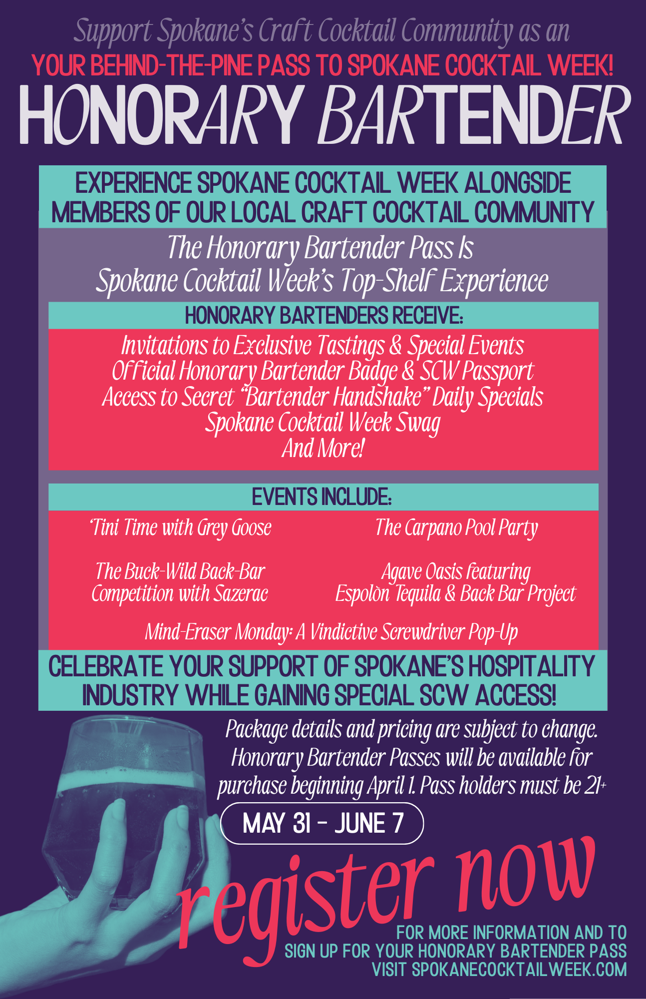 One-Sheet Bar Invite PC Back.png