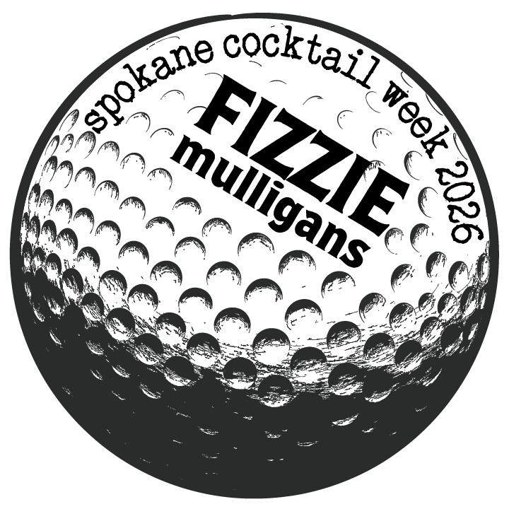 Fizzie Mulligans
