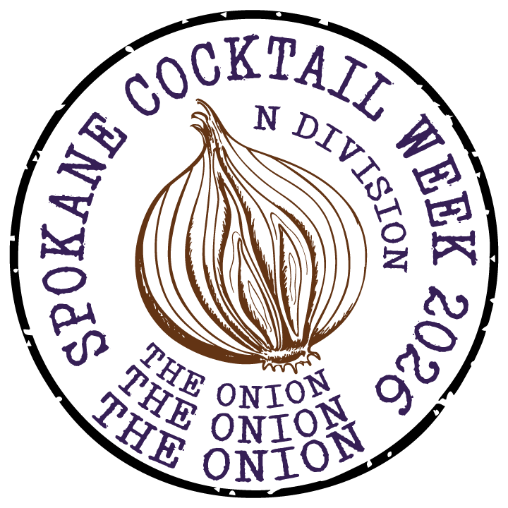 The Onion - North