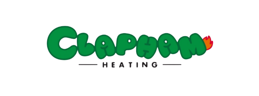 Clapham Heating 