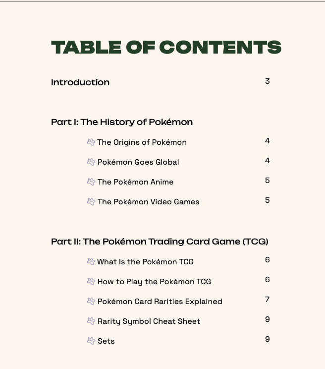 Screenshot 2026-01-27 at 4.13.48 PM.png