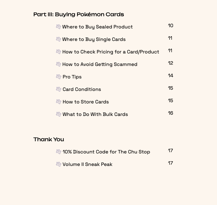 Screenshot 2026-01-27 at 4.14.45 PM.png