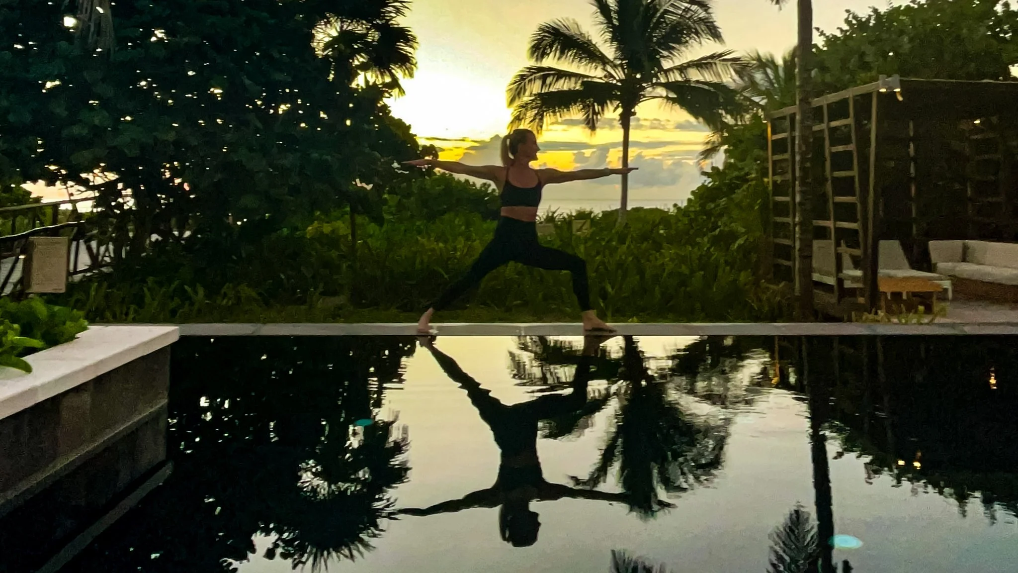 IMG_9972 (1)_Up-2.jpg