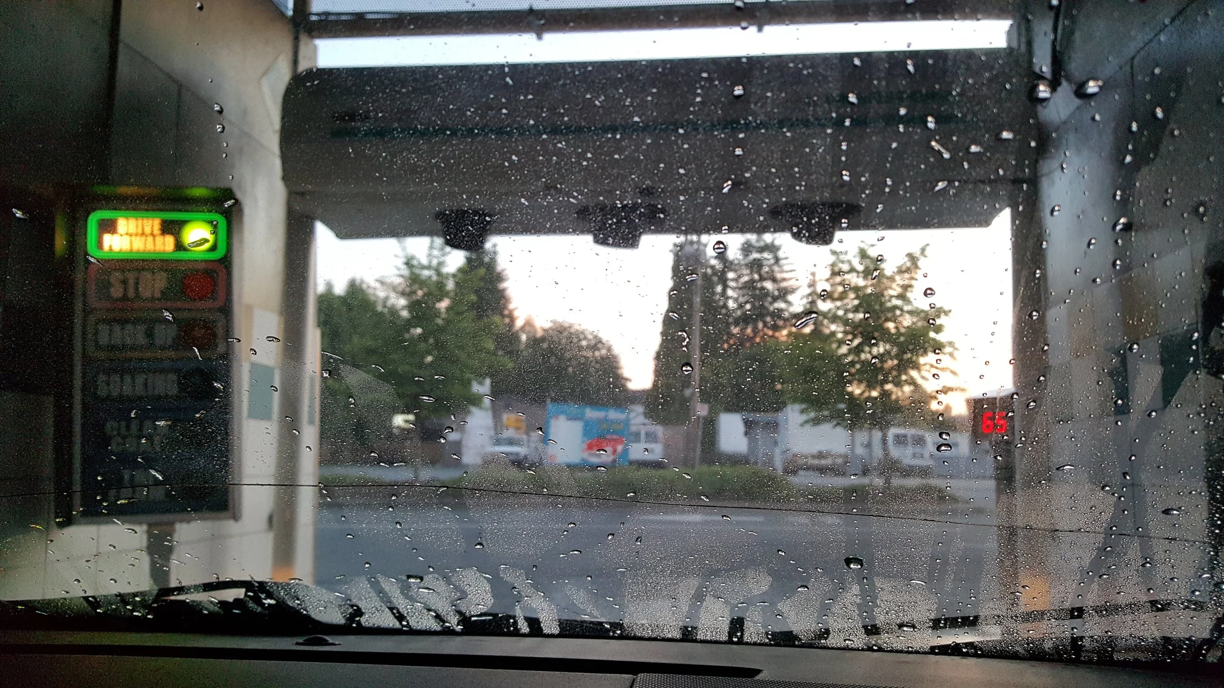 20180619_212743.jpg
