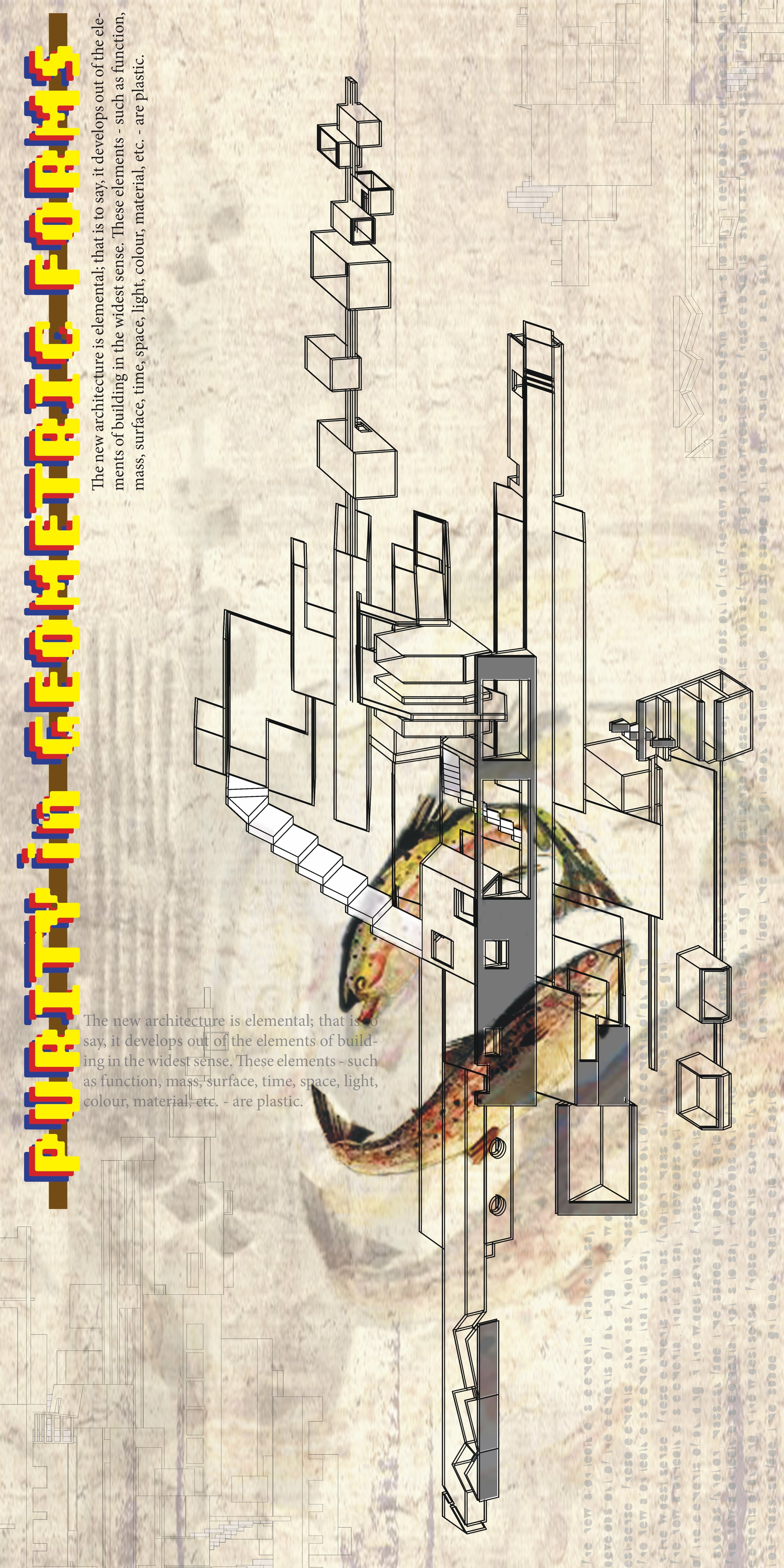 hybrid revision 2- purity in geometric form_page-0001.jpg