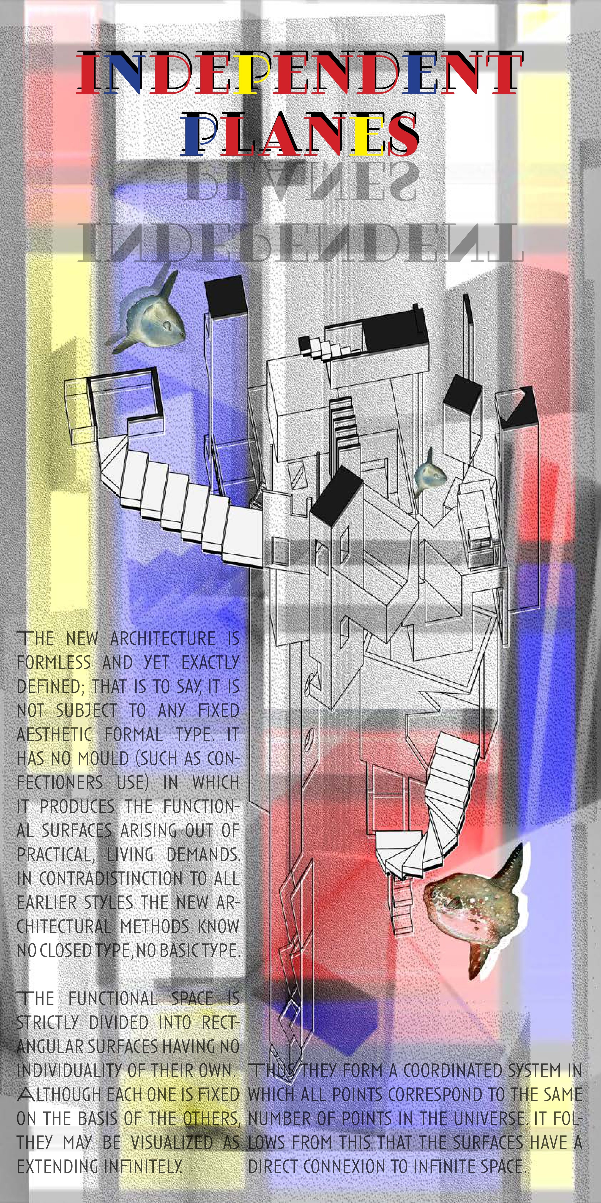 hybrid 4_page-0001.jpg