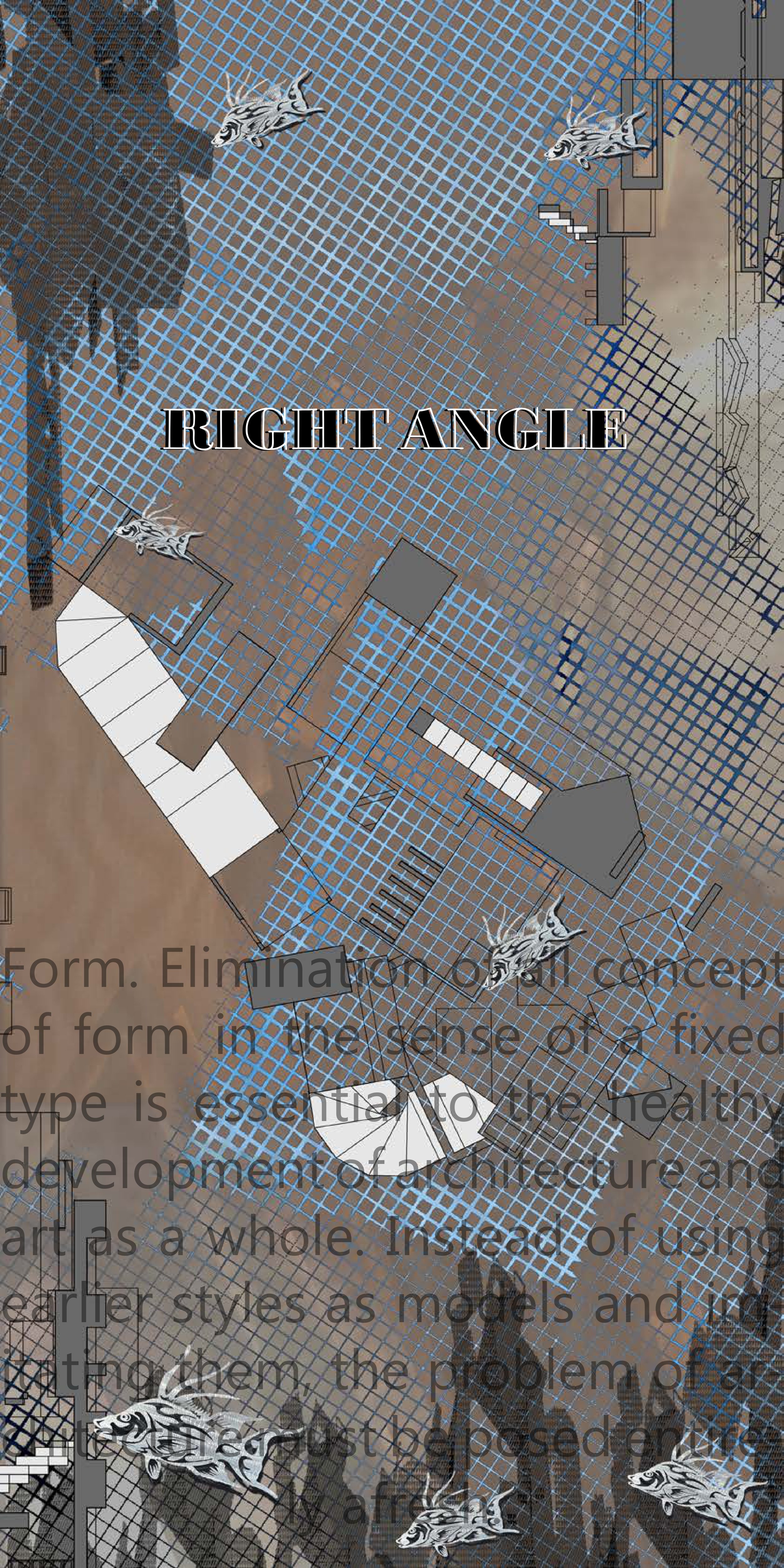 hybrid 6_page-0001.jpg