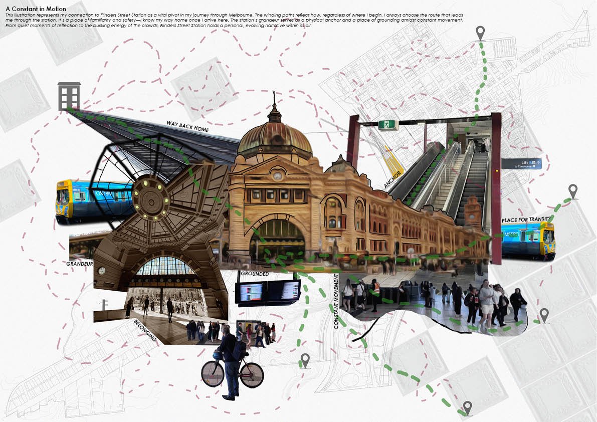 assignment 2 illustration.jpg
