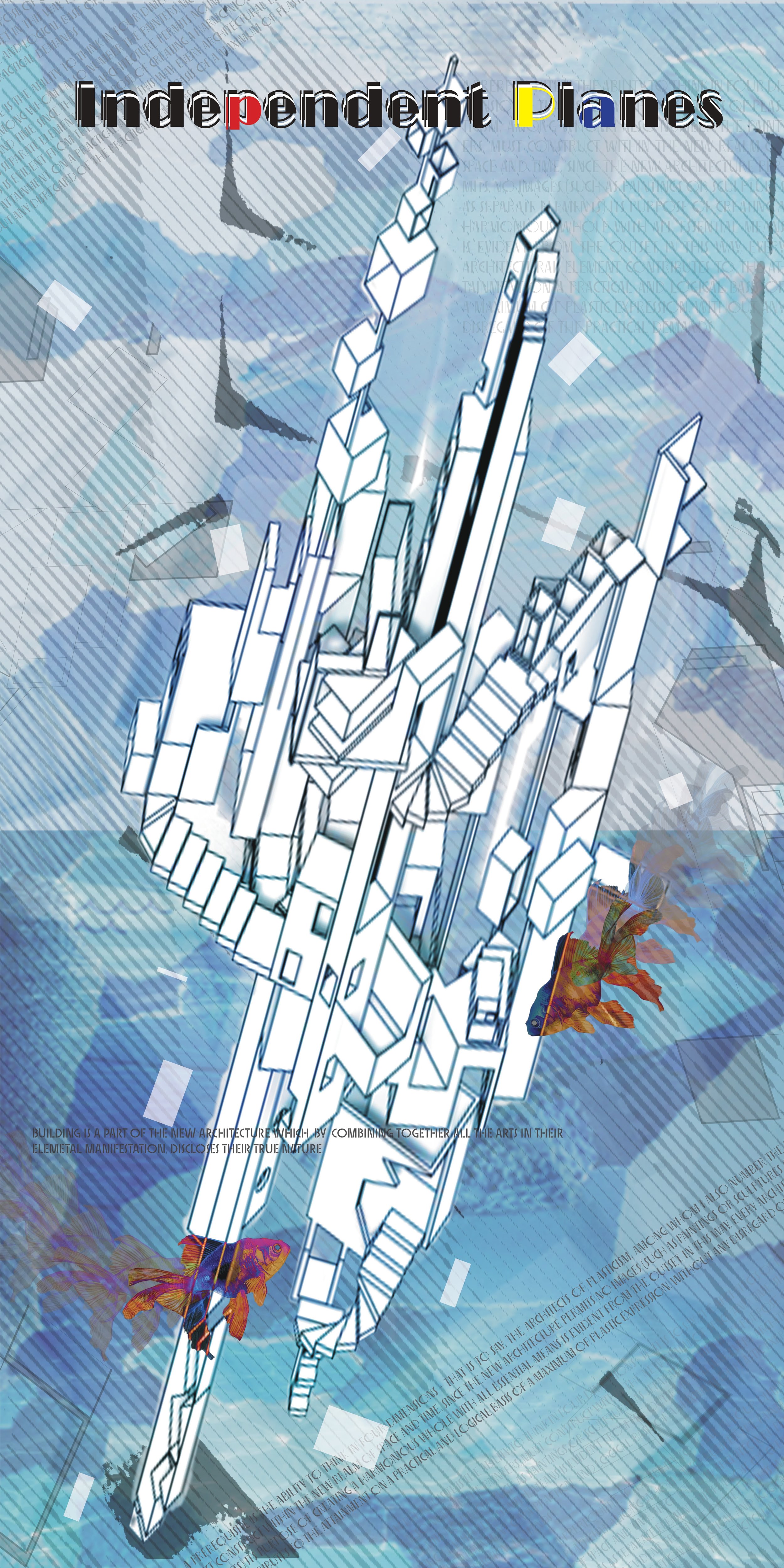 hybrid revision 1- broken but symplified_page-0001.jpg