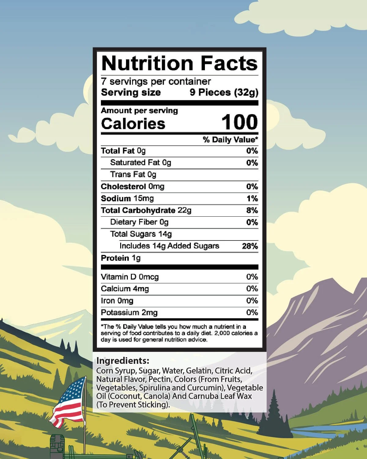 nutrition.jpg