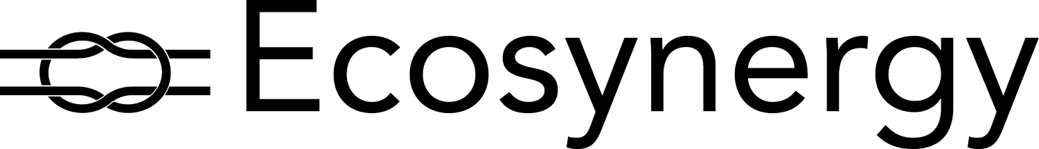 Ecosynergy
