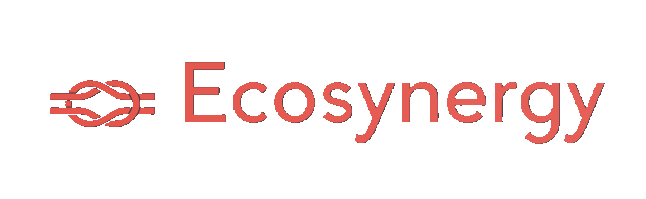 Ecosynergy