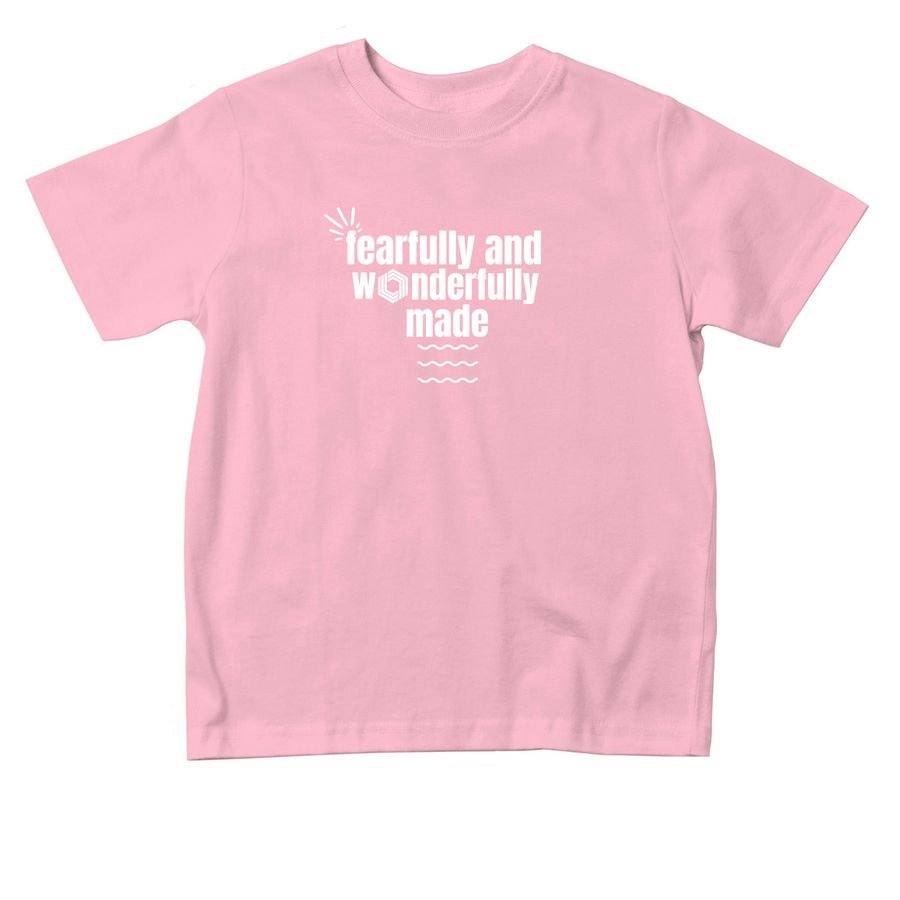 Pink.jpg