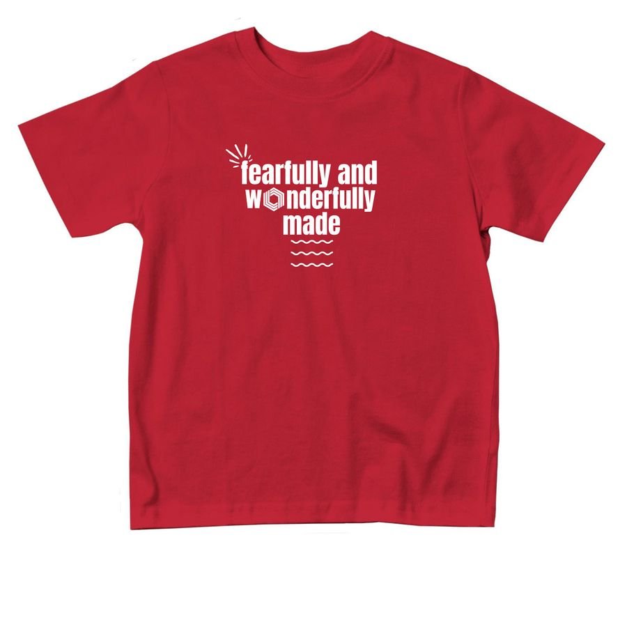 Red.jpg