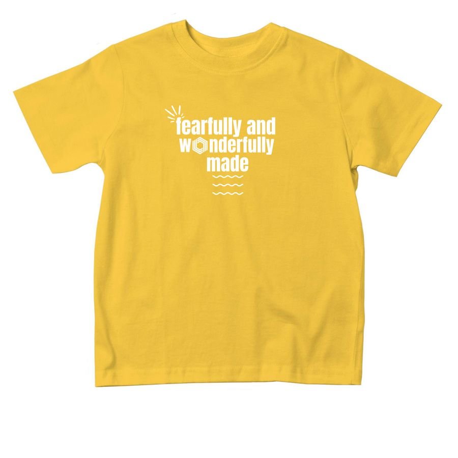 Yellow.jpg