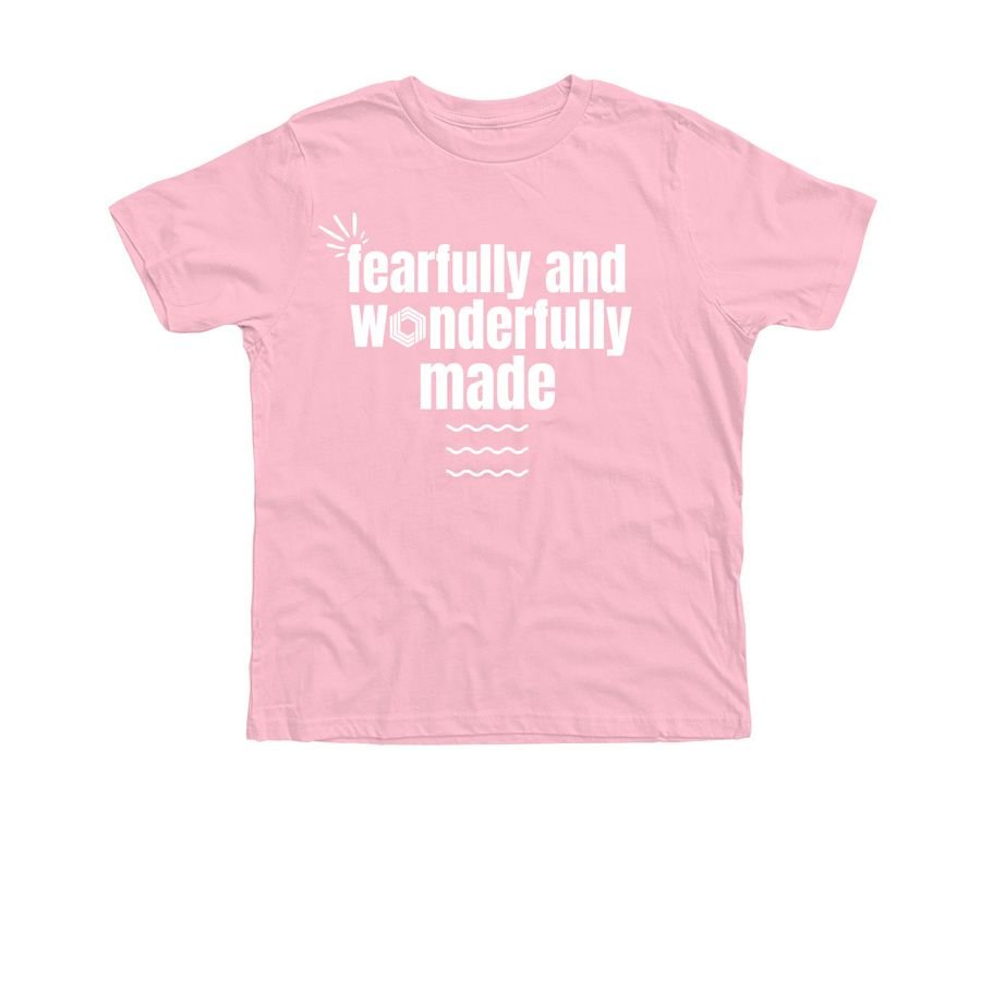 Light Pink.jpg