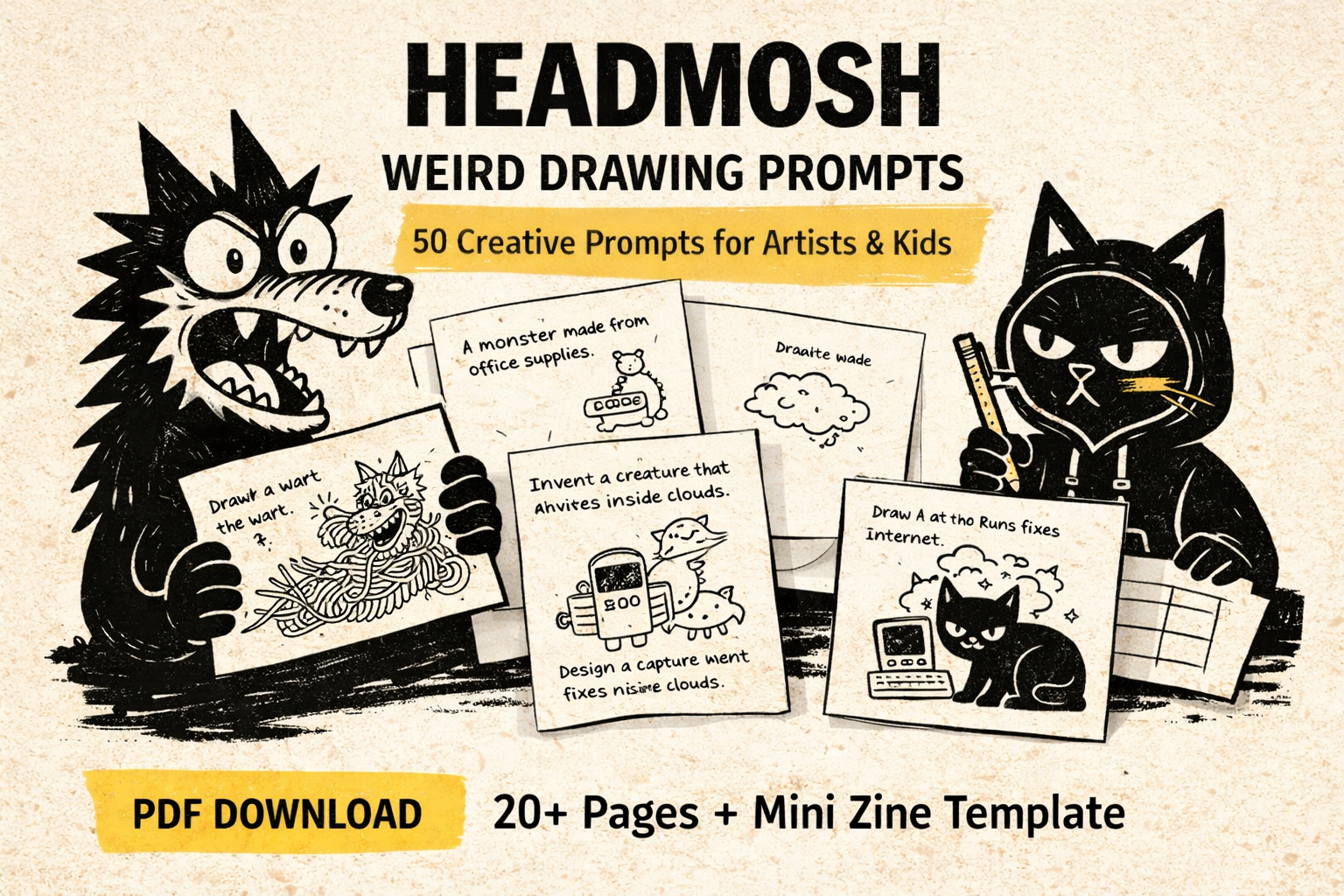 ChatGPT Image Mar 23, 2026, 10_37_43 AM.png