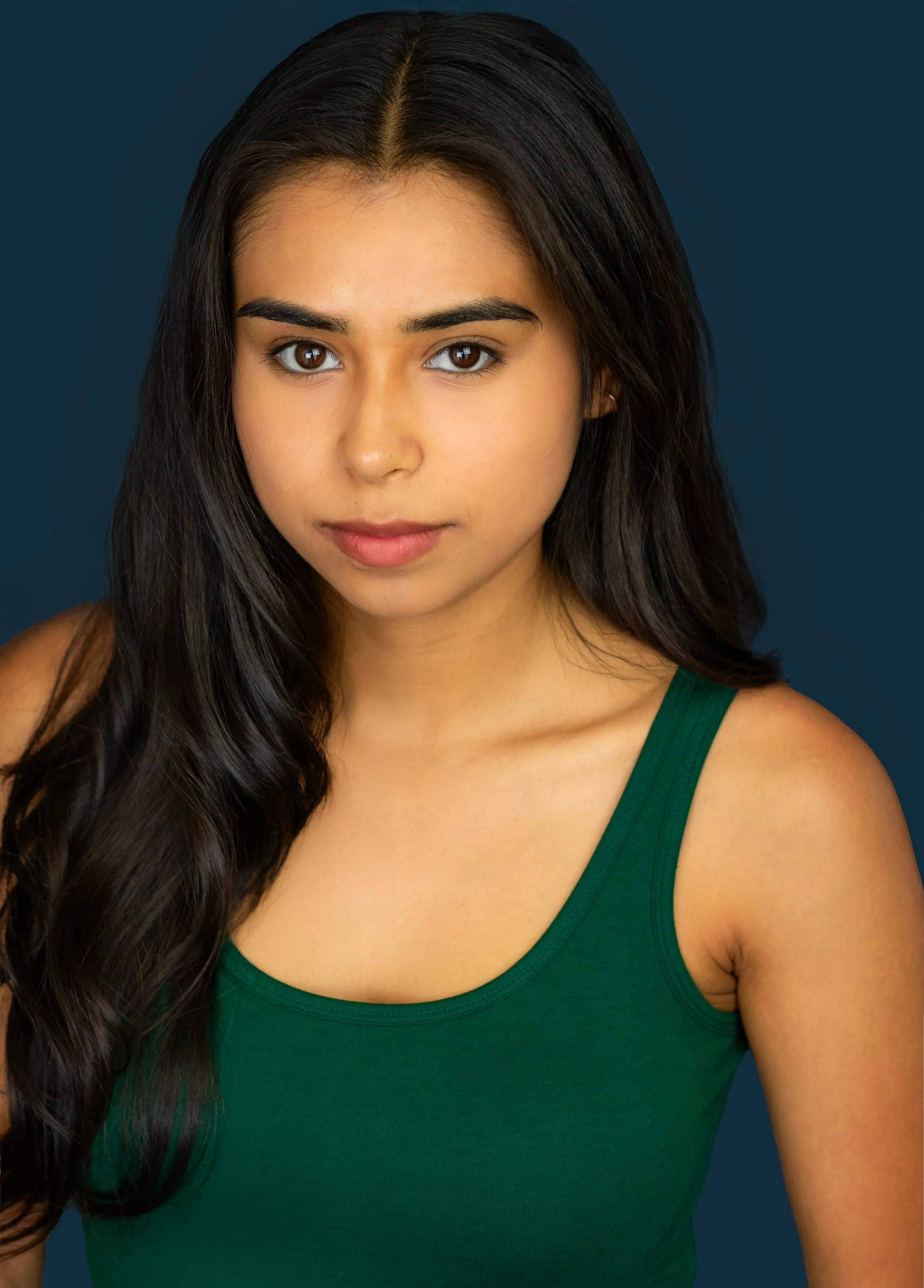 Isabella Miranda