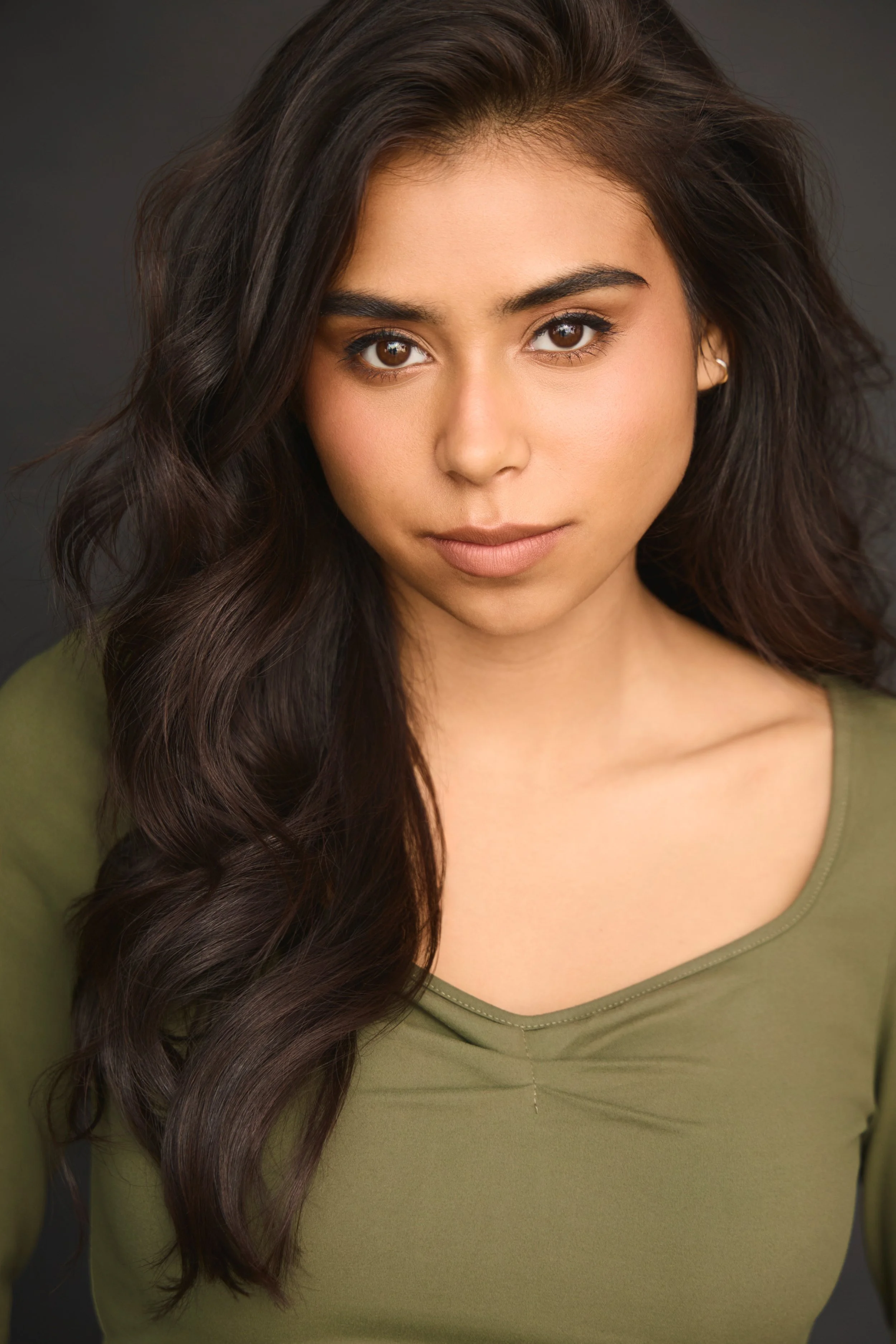 Isabella Miranda (3) .jpg