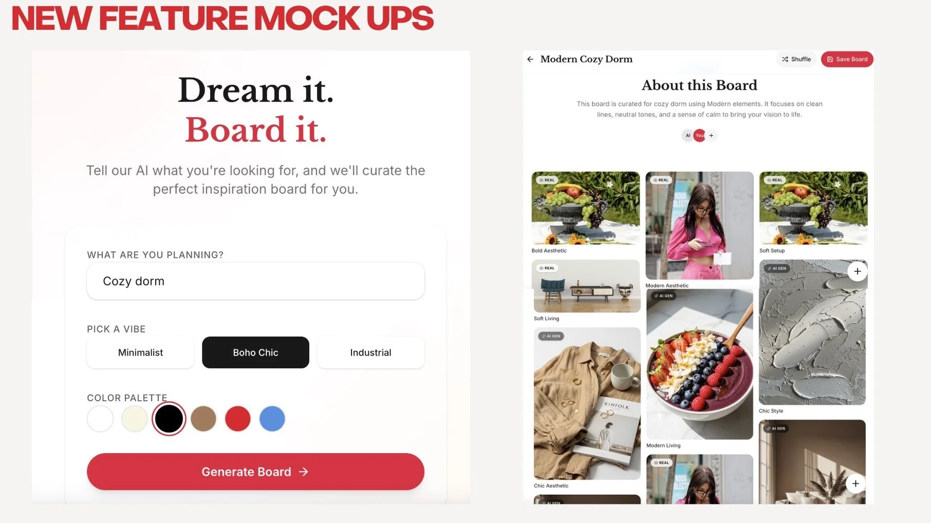 Image 3-9-26 at 1.59 PM.jpeg