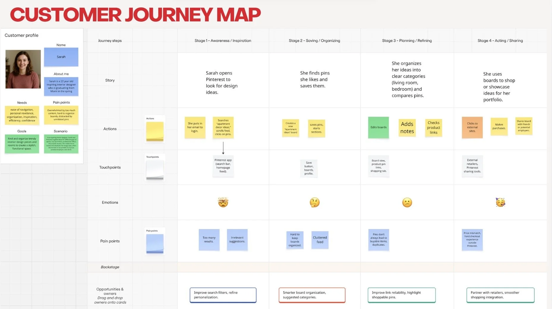 Image 3-9-26 at 1.13 PM (1).jpeg