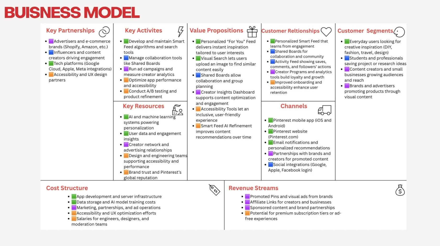 Image 3-9-26 at 1.11 PM.jpeg