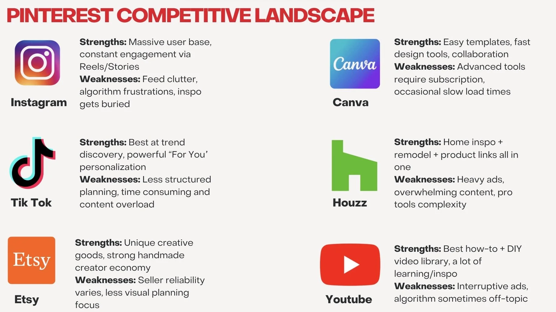 Image 3-9-26 at 1.13 PM.jpeg