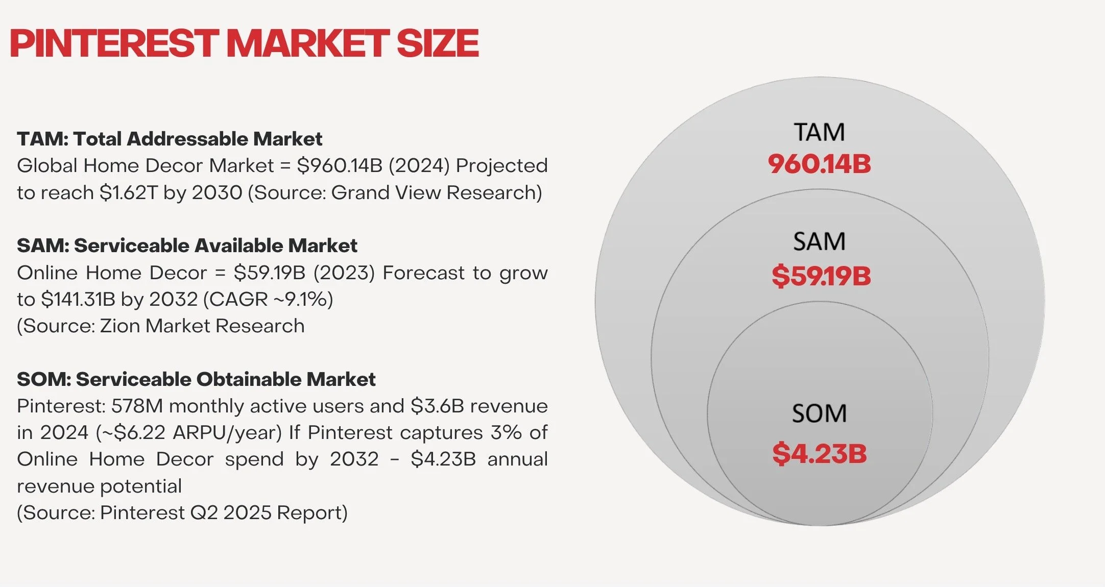 Image 3-9-26 at 12.53 PM.jpeg