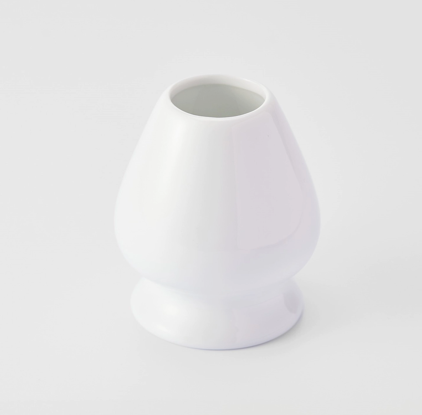 Screenshot 2025-04-16 at 2.16.00 PM.png