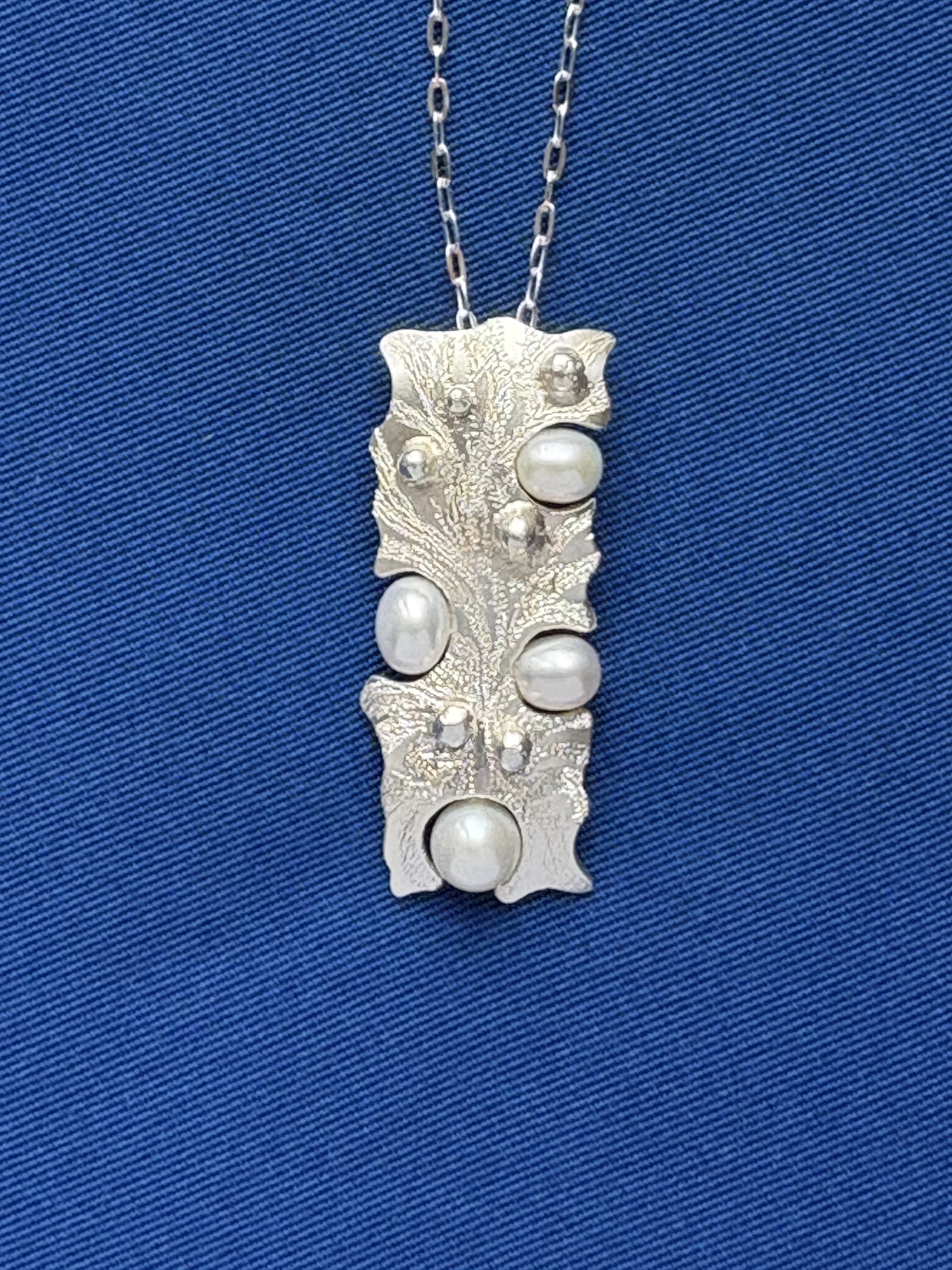 Atlantis Minor XVI