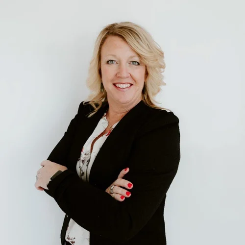 cardinal-care-strategies-the-strategies