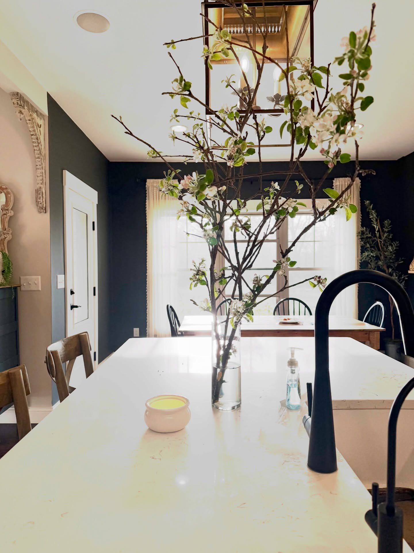 My favorite views as of late&hellip; 😍
#home #decoration #color #living