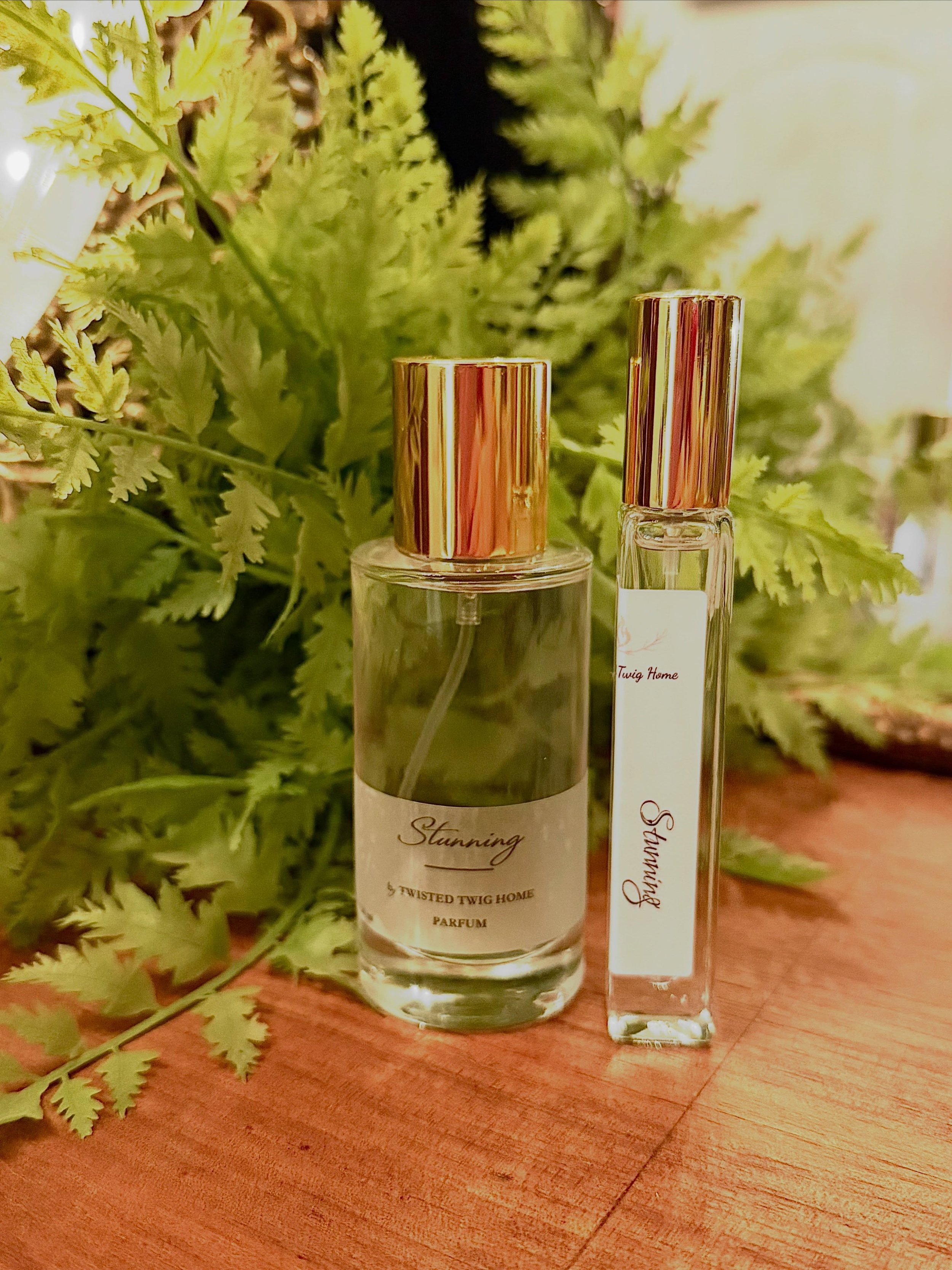 Your favorite scents are back in stock @twentyeight_marketplace there will be a few spring items restocked Friday but, after that we are moving on to summer scents!!