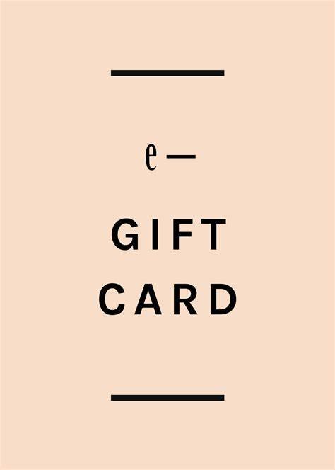 The Perfect Gift