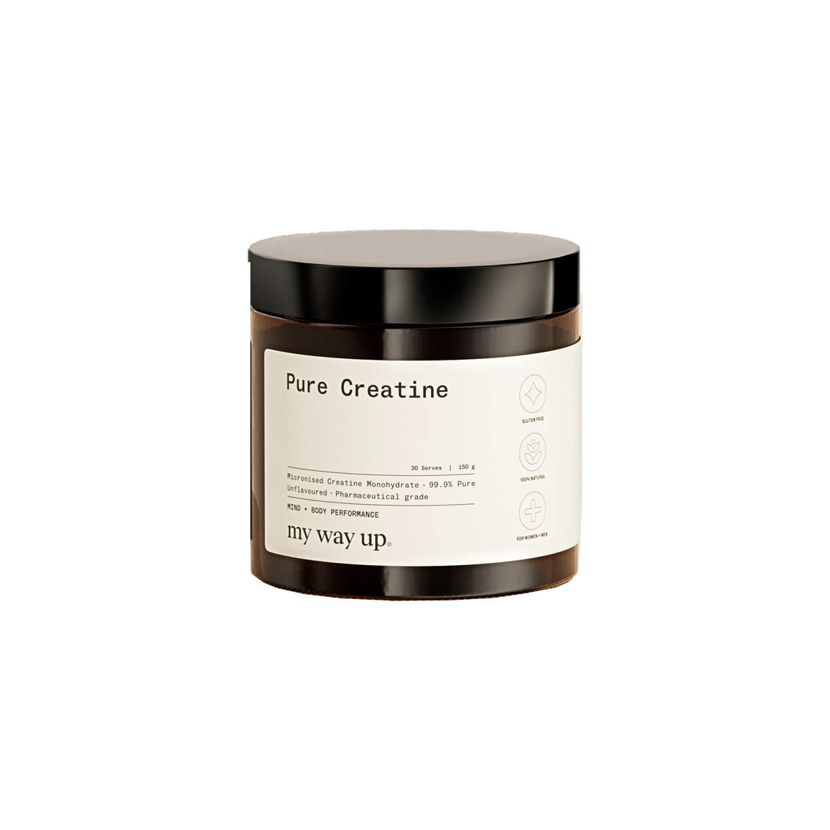 My-Way-Up-Pure-Creatine.png