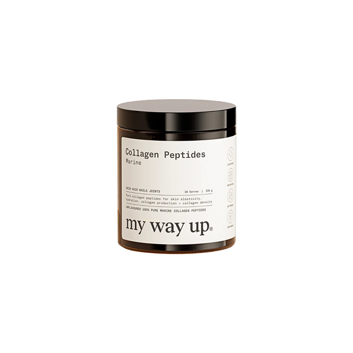 My-Way-Up-Collagen-Peptides-Marine.png