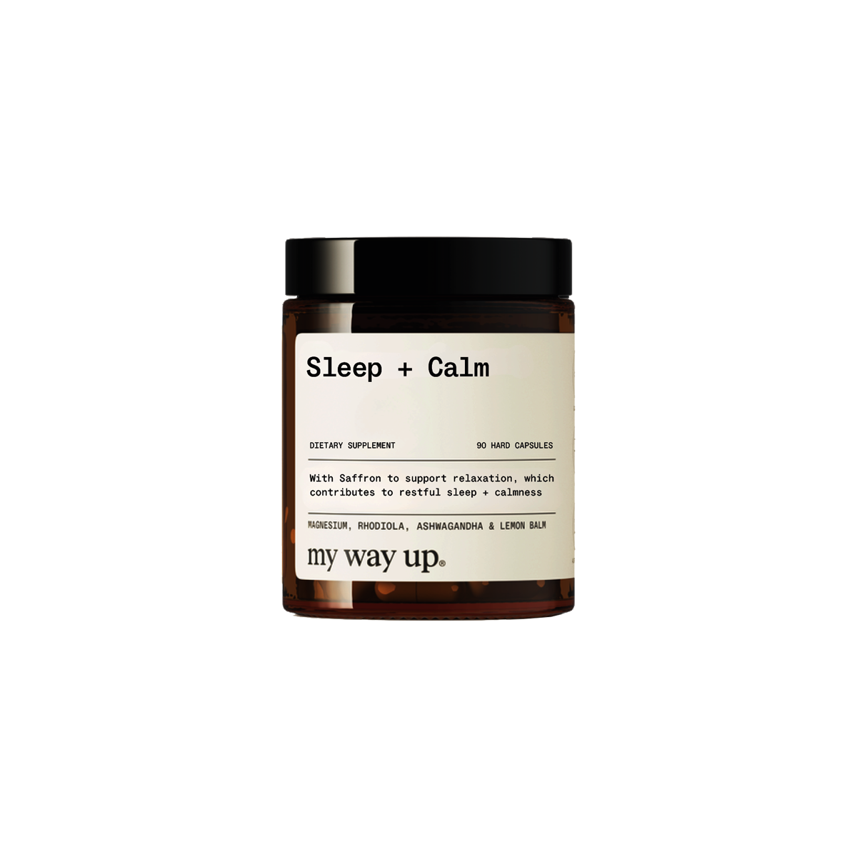 My-Way-Up-Sleep+Calm.png