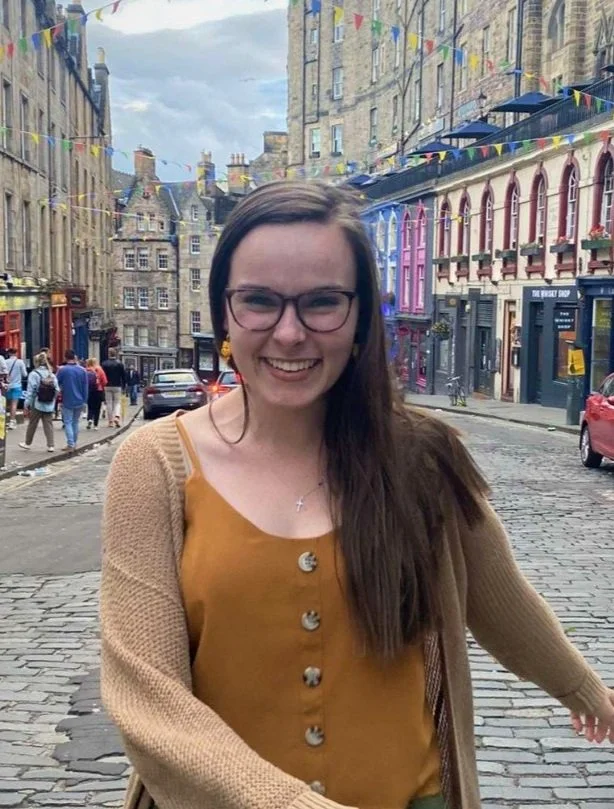 Emma Blonda Edinburgh Walking.jpg