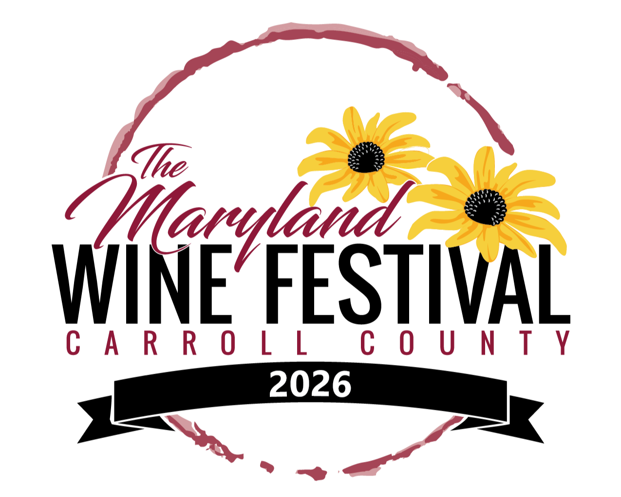 Maryland Wine Festival