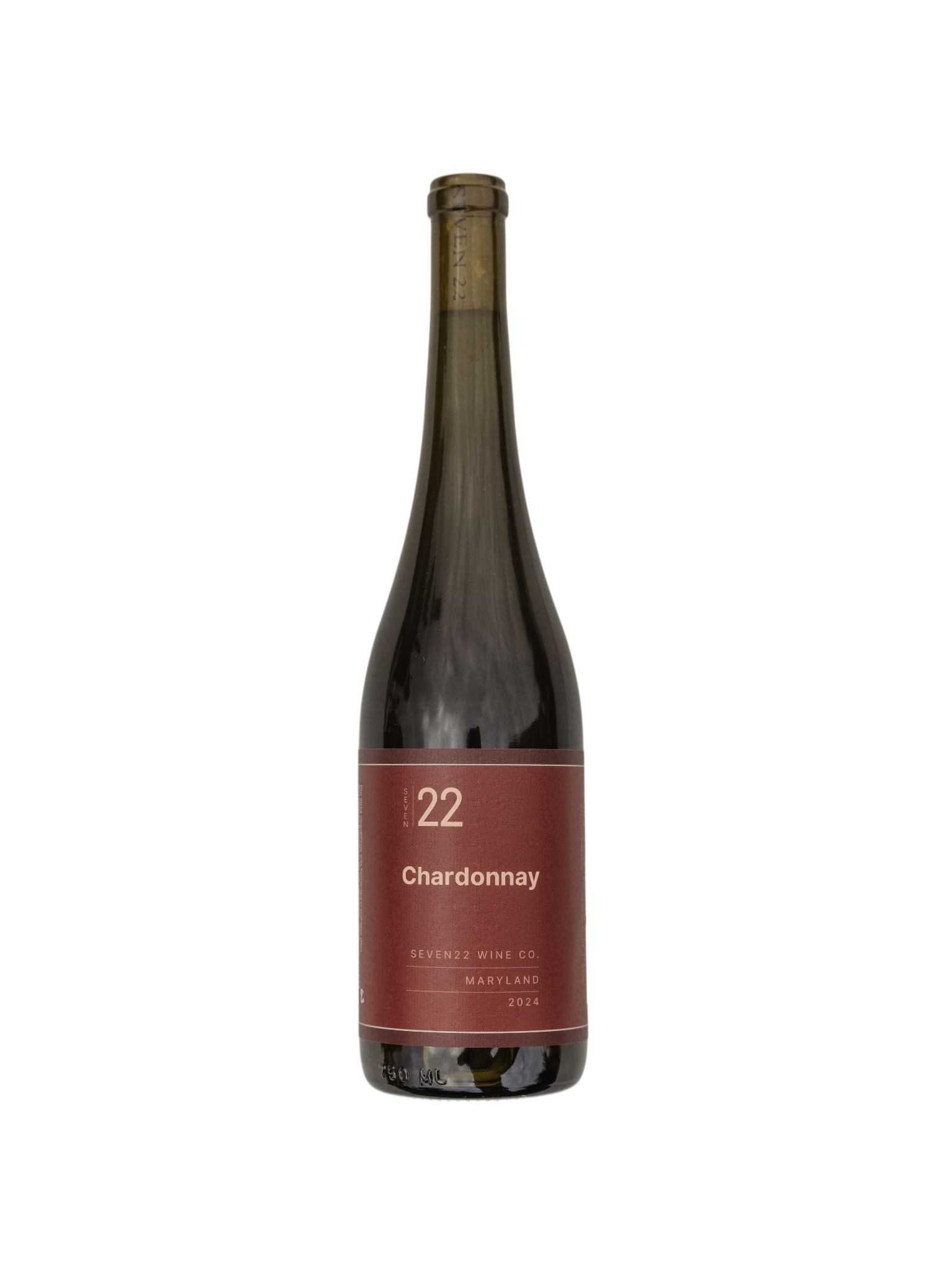 wine bottle no background.png