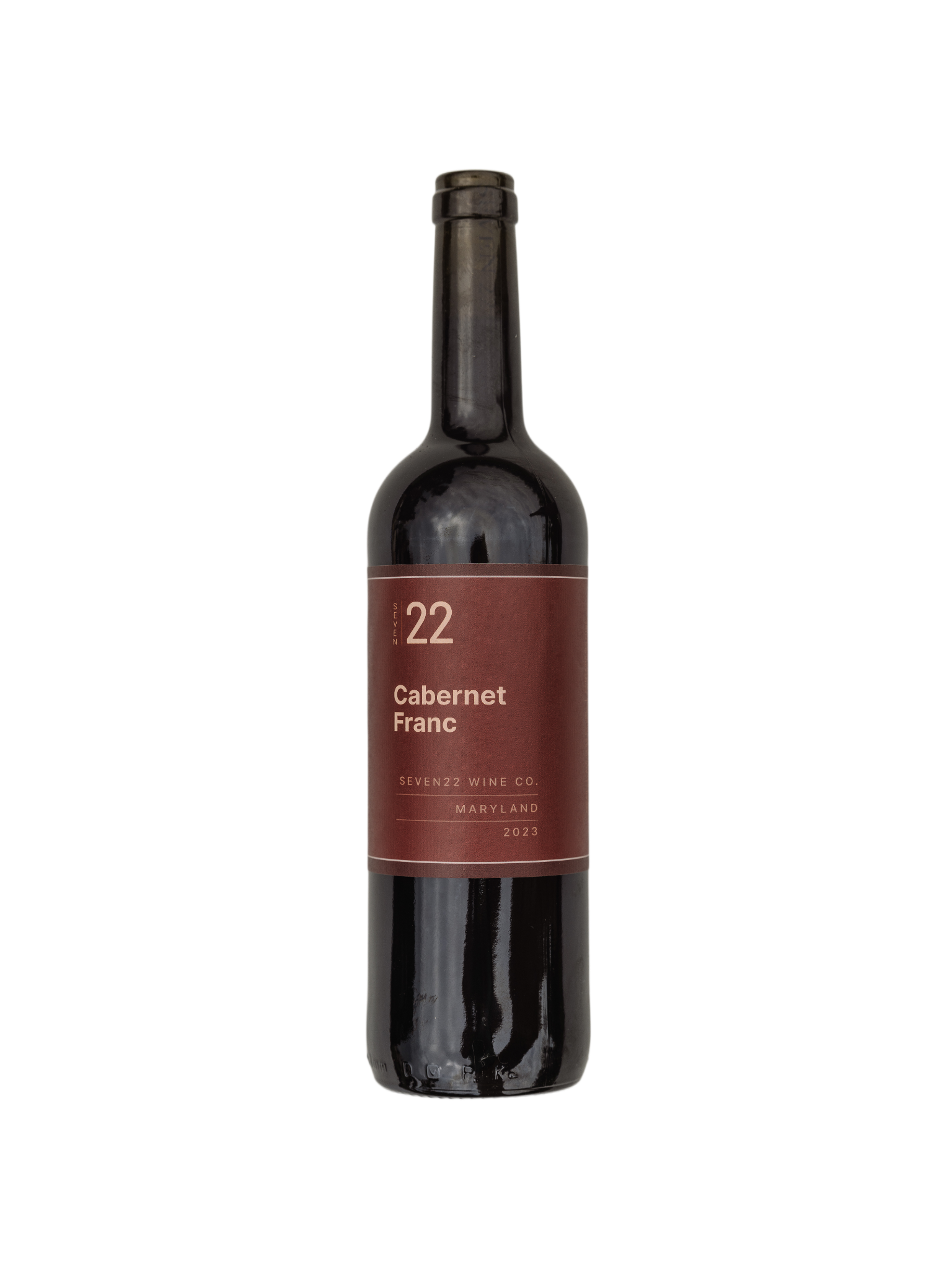 cab franc bottle transparent background.png