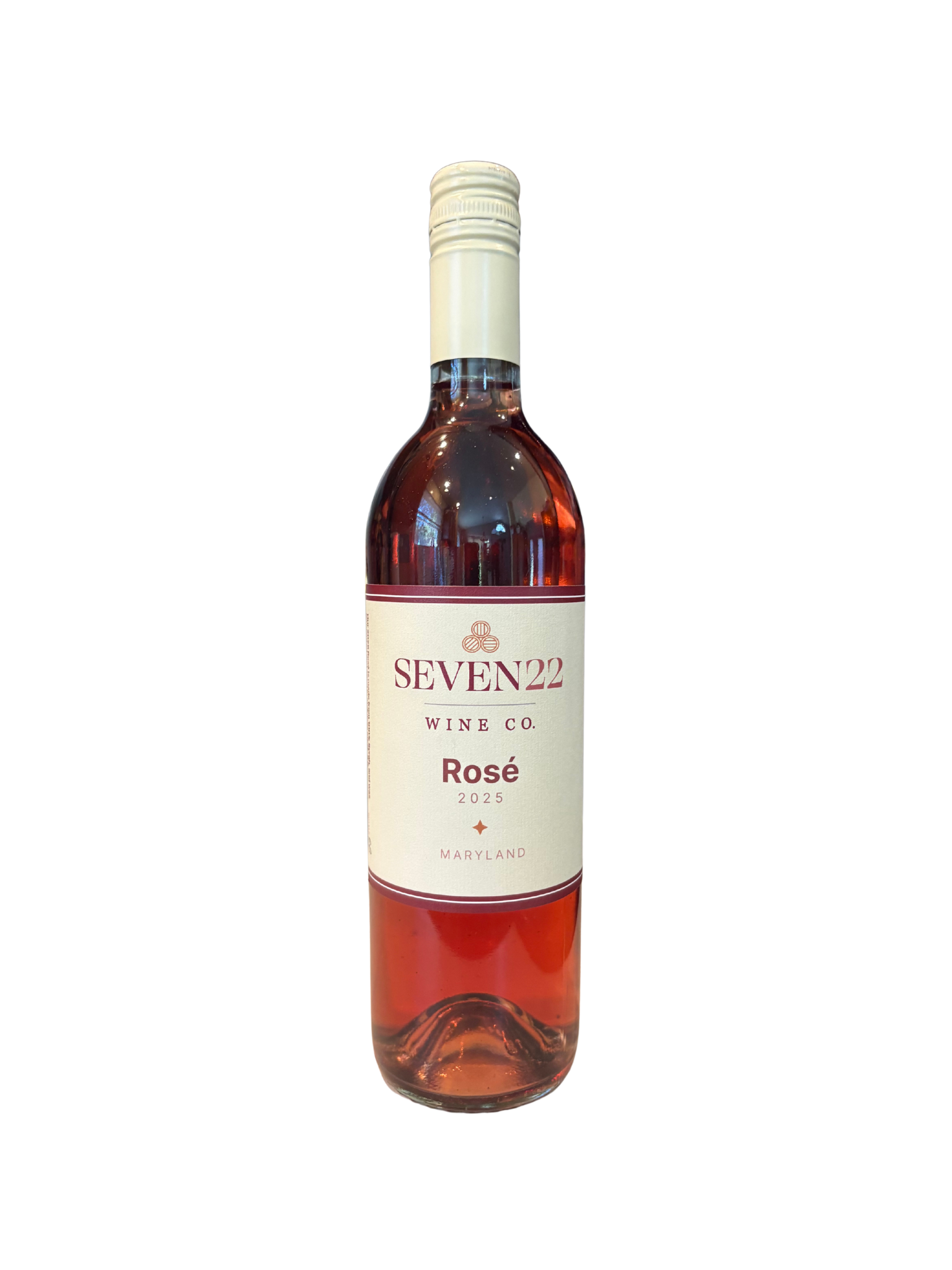wine bottle no background.png